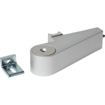 Dorma Türhebel 7459 B für Alu-Anschlagtüren EV 1