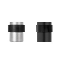 EZ217 Karcher Bodentürstopper Vorschaubild 