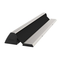 Athmer Fingerschutz Nr 32 UniSafe