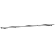 ASSA ABLOY G-CO-CS Gleitschiene RAL9016