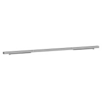 ASSA ABLOY G-CO-E Gleitschiene RAL9016