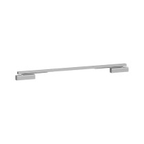 ASSA ABLOY DC700 1