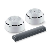 GEZE Wireless KIT GC 170