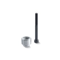GEZE Achsverlängerung 10 mm für TS4000
