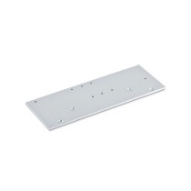 GEZE Befestigungsplatte TS4000 1