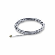 GEZE Drahtseil für ISM- / E-ISM / R-ISM-Gleitschiene