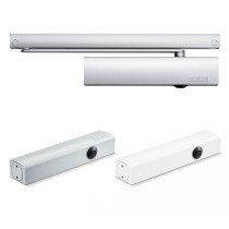 TS5000_ECline_con