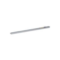 GEZE Gleitschiene für Boxer EFS 12 mm