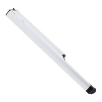 GEZE OL90N Handhebel weiß (RAL 9016)