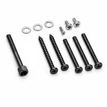 GEZE Schraubenzubehör