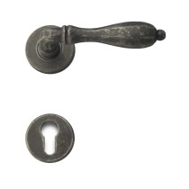 R090100051229