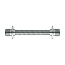 Hoppe BS-BG-5 Bügelgriff Befestigungs System Nr. 5 1