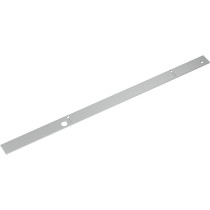 Dorma Montageplatte für G-EMR GS