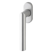 Fenstergriff EDI 1010