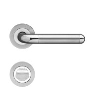 Karcher ER 35 Edelstahl Vorschaubild