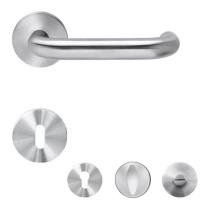 Karcher SlimStyle E200 Vorschaubild