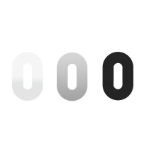 EZ140 Karcher Minirosette BB Vorschaubild 