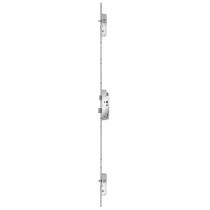 KFV Mehrfachverriegelung BS-2300-SL