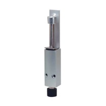 KWS 1228 Türfeststeller Hub 1