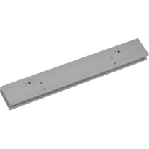 Dorma Glastürschuh TS 97  1