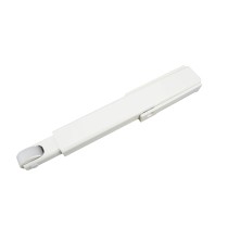 Dorma Mitnehmerklappe MK 397 