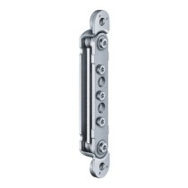 VX 7521 3D Simonswerk Variant-Aufnahmeelement verzinkt