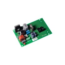 NT-S 24-1.5 Dorma Netzteilmodul ohne Gehäuse