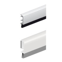 ELTON Bürstendichtung PDS-B 