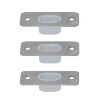 Planet Bodenmulde 10 mm Durchmesser Vorschaubild 