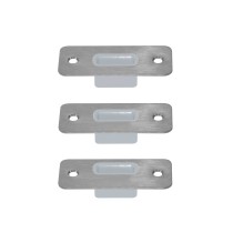 Planet Bodenmulde 5x13 mm Vorschau 