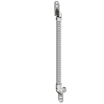 Dorma Kabelspirale KS 155