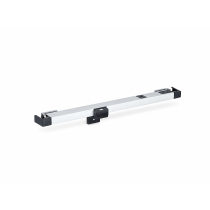 GEZE Kettenantrieb Slimchain 24V DC