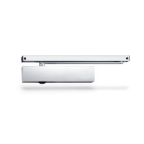 GEZE TS 5000 SoftClose