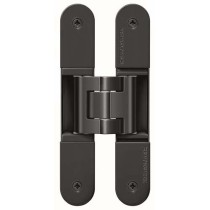 TECTUS TE 240 3D Simonswerk verdeckt liegendes Türband