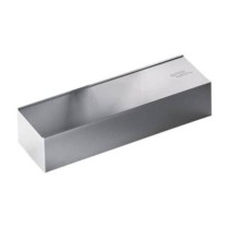Dorma Obentürschließer TS 72 EN 2-4 