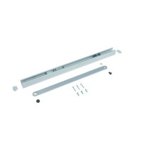 Dorma G 96 EMF Gleitschiene für ITS 96 1