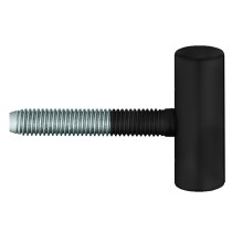 Simonswerk Flügelteil V 0020