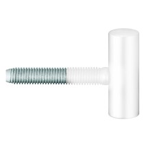 Simonswerk Flügelteil V 0020