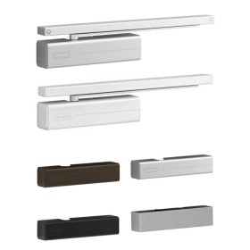 ASSA ABLOY Türschließer DC500