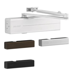 ASSA ABLOY Türschließer DC200