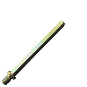 Karcher Vierkant Schraubwechselstift