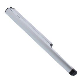 GEZE OL 90 N Handhebel EV1