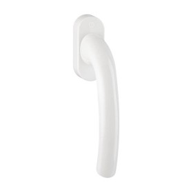 Tokyo HOPPE Fenstergriff 0710/U26