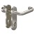 OGRO CORE FS8100/7050K/3020 FS-Wechsel-Kurzschild-Garnitur 