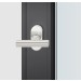 FSB Fenstergriff 3403 