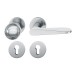 1144 FSB Wechsel Rosette EM
