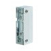 118E.13 eff eff elektrischer Türöffner ohne Schließblech 10-24 V AC/DC Universal