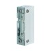 118E.53 eff eff elektrischer Türöffner ohne Schließblech 10-24 V AC/DC Universal