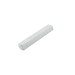 EDI Massiv-Stift Typ M 8x55 mm  verzinkt