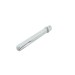 EDI Wechselstift Typ O 8X100 mm verzinkt